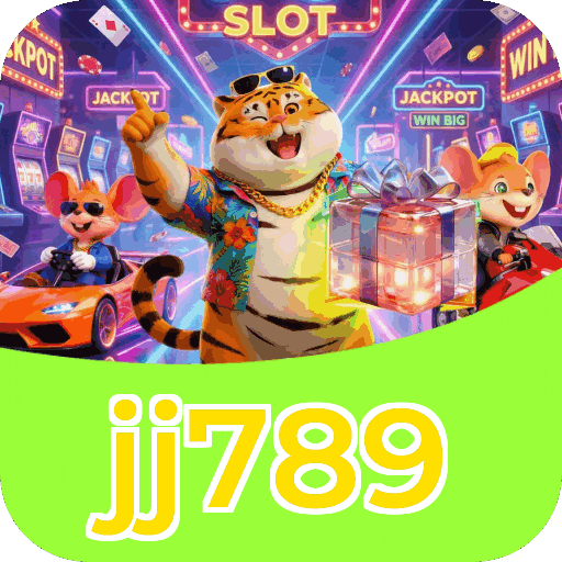 Facilidade de Jogo