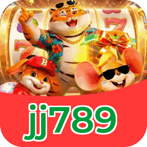 Jogos Fortune 20+