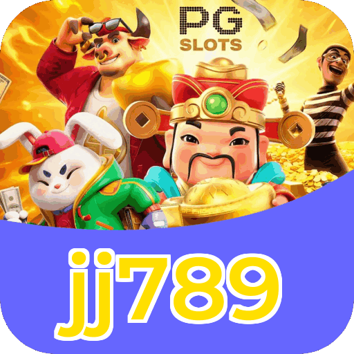 Jogos de Slot 500+