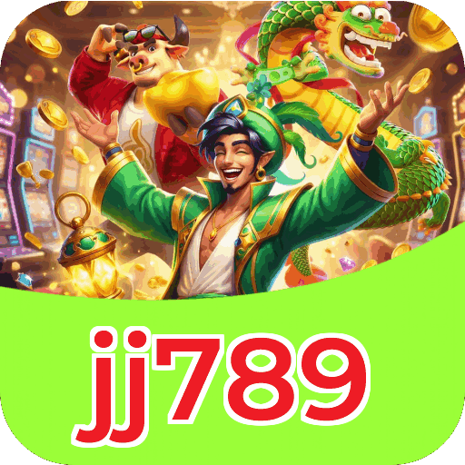 Fortune Rabbit - Slot Fortune series