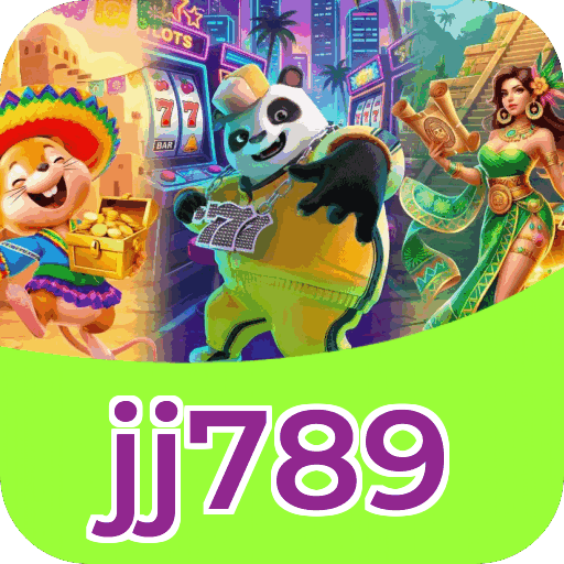 Fortune Tiger - Slot com RTP 96.81%