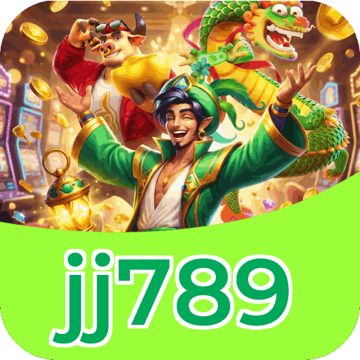 Segurança jj789