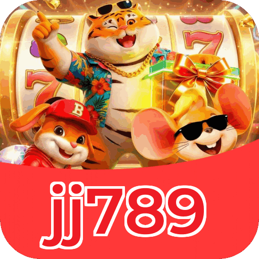 Jogos com maior RTP na jj789