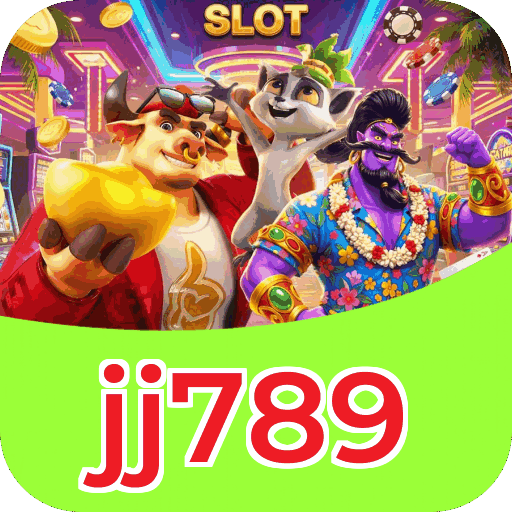 Programa VIP jj789