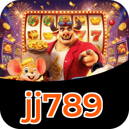 Sweet Bonanza Slot - Pragmatic Play