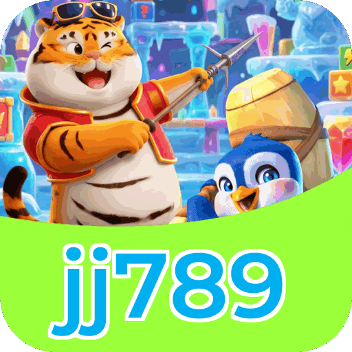 Fortune Rabbit - RTP 96.77%