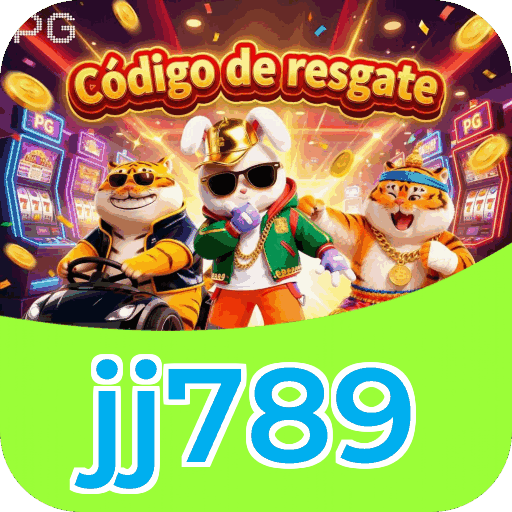 Slots Premium da PG Soft na jj789