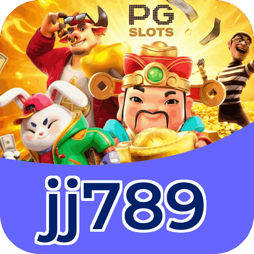 Download Mobile