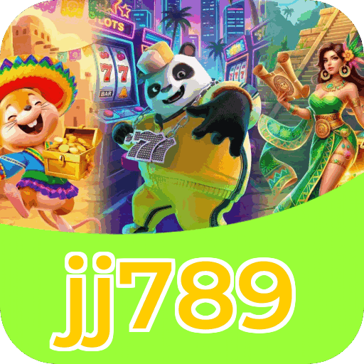 Instalação iOS jj789