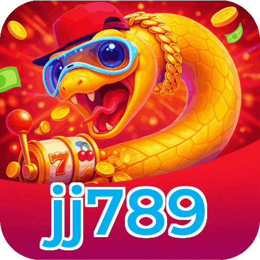 Tabela RTP dos jogos de cassino da jj789