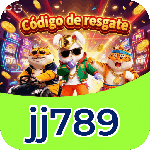 Equipe de suporte ao cliente da jj789