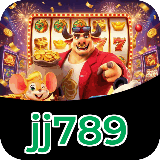 Lottery Clássica na jj789