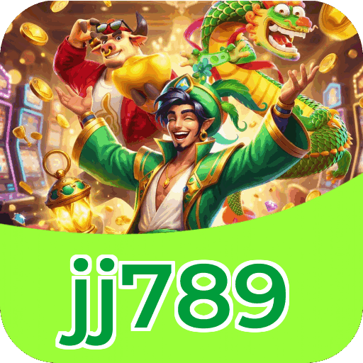 Instalação Android jj789