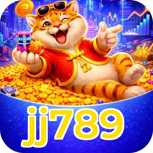 Fortune Tiger - PG Soft