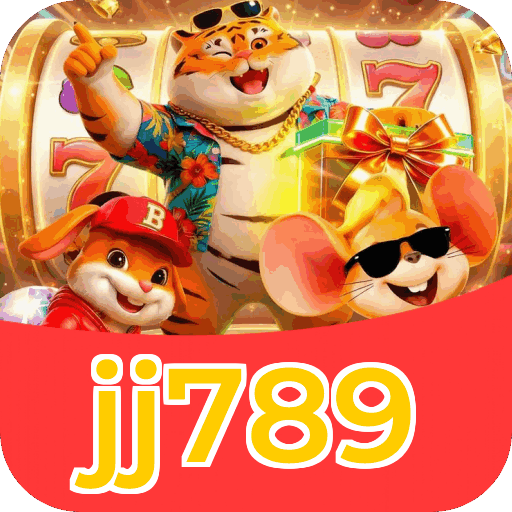 Mahjong Ways - Slot com múltiplas formas de ganhar
