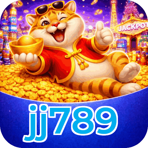 Crazy Time - Evolution Gaming