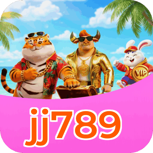 Reload Bonus jj789