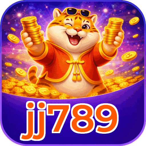 Tabela RTP dos jogos de cassino da jj789