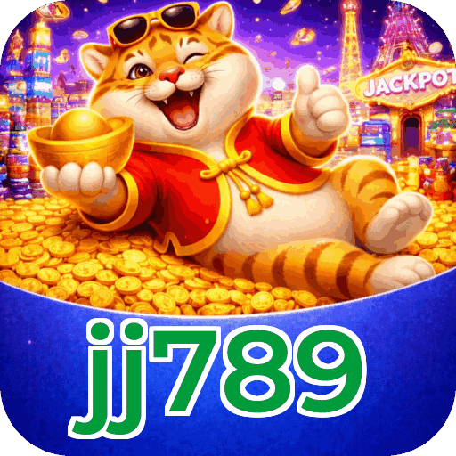 Sweet Bonanza - Pragmatic Play