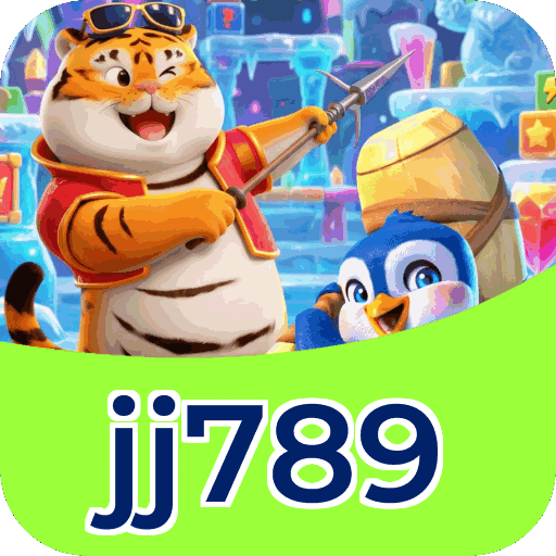 Download Android jj789
