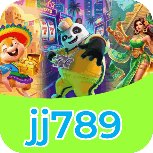 Performance jj789