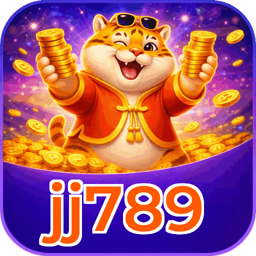 Fortune Ox - PG Soft