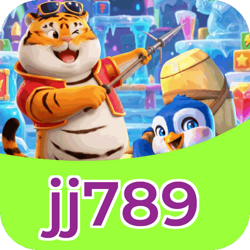 Acessar jogos e bônus no APK