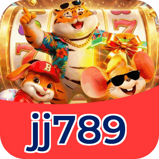 Fortune Tiger - RTP 96.81%