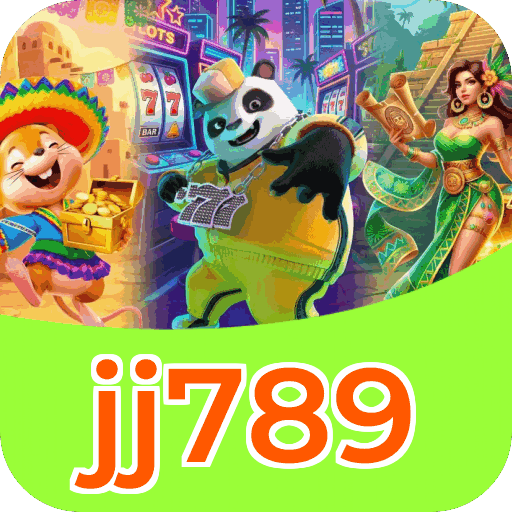 Certificações de segurança e licenças da jj789