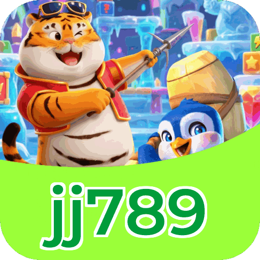 Dealers profissionais da jj789