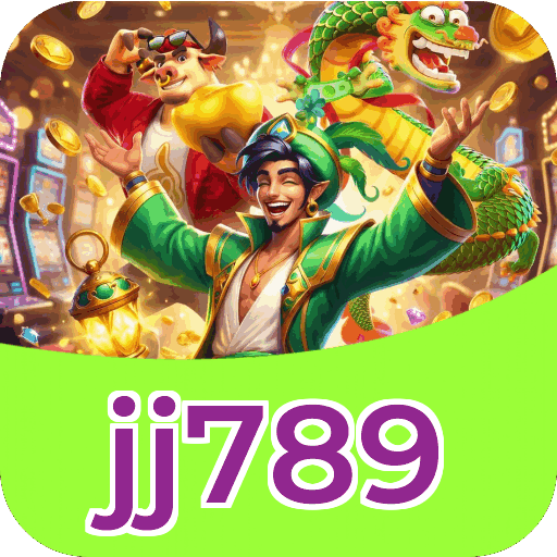 Dicas para ganhar na jj789
