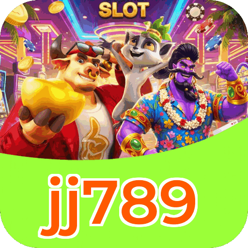 Baixar APK jj789