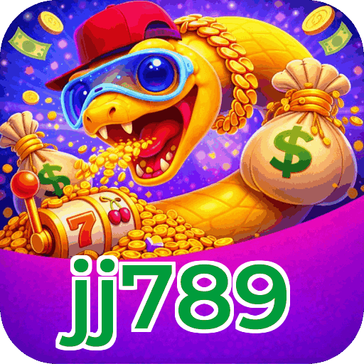 Fortune Tiger - PG Soft