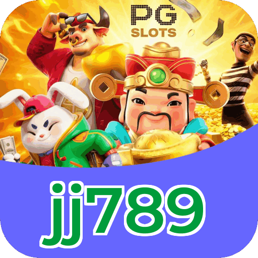 Fortune Tiger - Jogo mais popular do Brasil