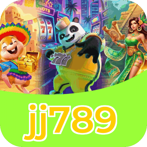 Suporte jj789