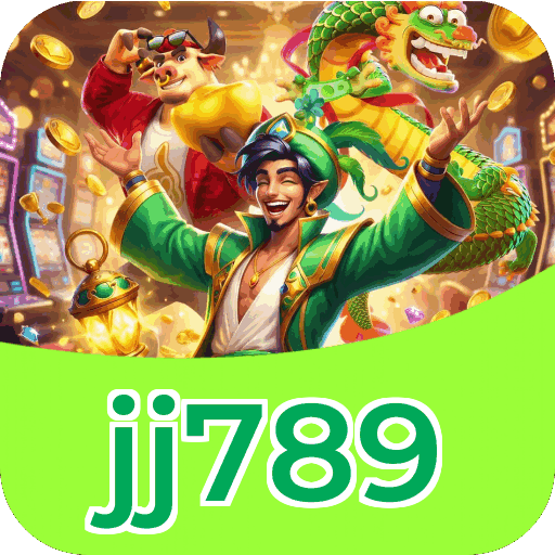 Bônus de boas-vindas jj789