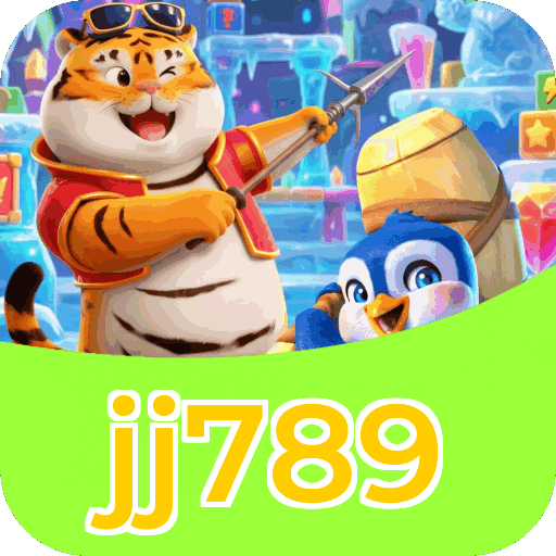 Métodos de pagamento aceitos na jj789