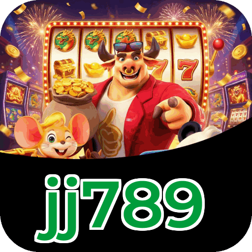 Cashback semanal jj789